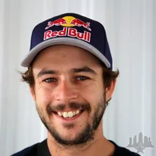 TJ Rogers