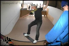 MiBAMi - Adio Demo a