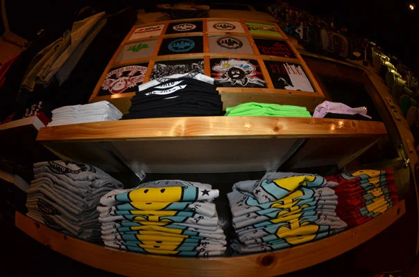 Have you seen our new <a href=