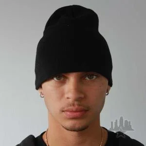 Marcos Montoya