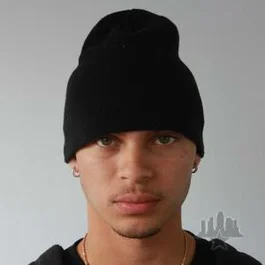 Marcos Montoya