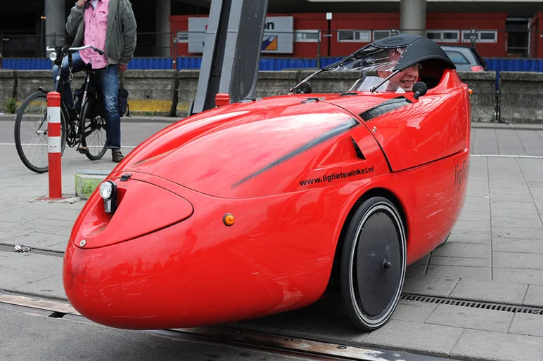 <!-- AmsterDamn Am 2013 -->