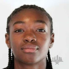 Kanon Jones-Shearer