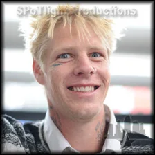 Braydon Szafranski