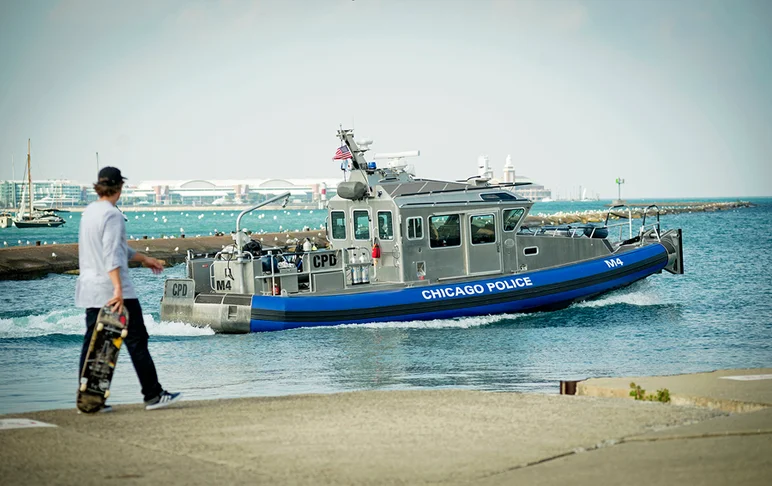 <!--da-chi16-->

Bust by boat? …nawww they got bigger fish to fry.