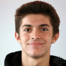 Jake Yanko