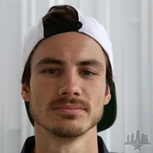 Gabriel Kwiatkowski Jr