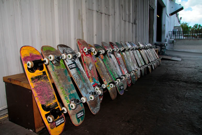 <!--b4b-photos-->

Another look.
