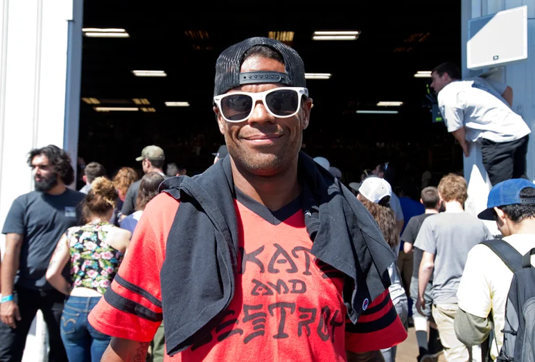 <!--pro16sunday-->

Top of the T-BONE to ya!