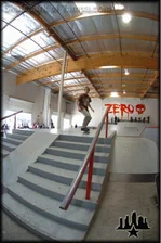 ASR September 2006 –