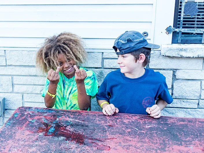 <!--am19practice-->

See look what you did to Zion!!
