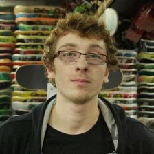 Adrien Bulard