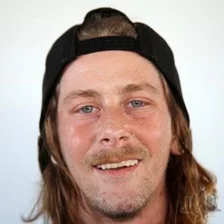 Jake Mills