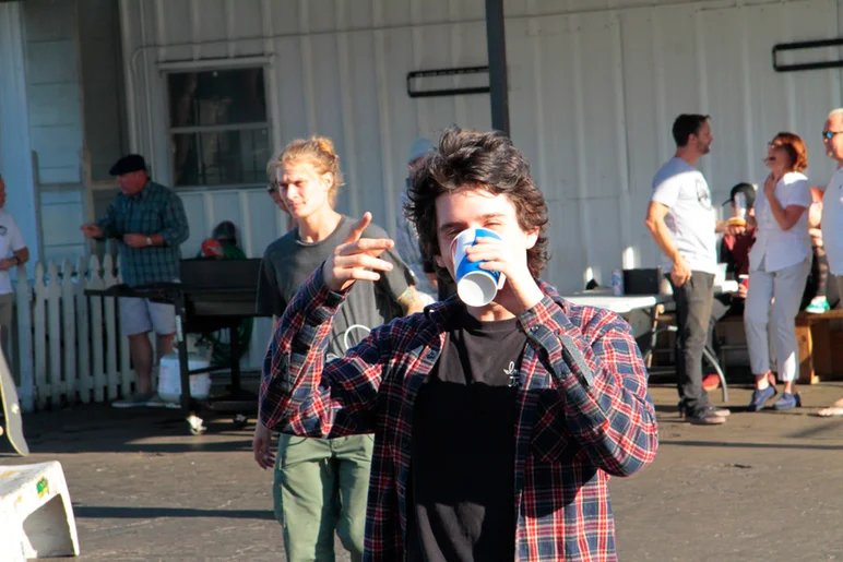 <!--eotmapr16-->
Chase looking little dusted but present. Gang!