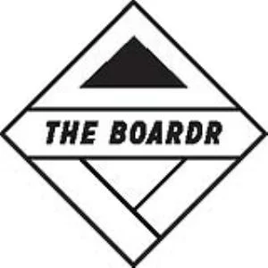 The Boardr