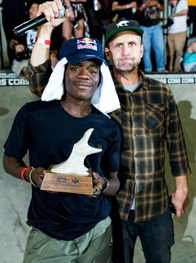 <!--pro18ccj-photos-->

Zion takes 3rd in the crete’ jam, hell yea Zion!
