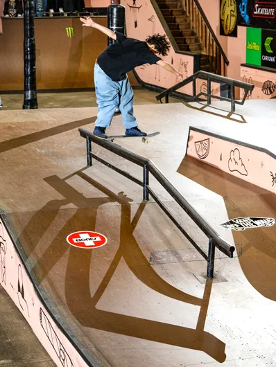 Freddy again with a proper Back Tail



<!--harvestjam2023-->