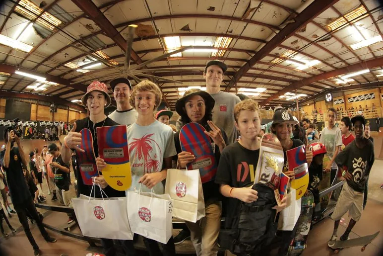 <!-- 2013harvestJam -->

<a href=