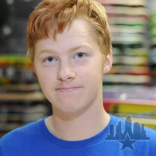Jack Olson
