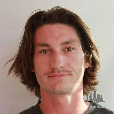 Kyle Blanchette