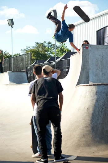 <!--am15friday-->

Dylan Witkin, Failure...