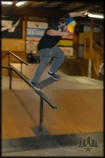 Shaqueefa Demo Decem