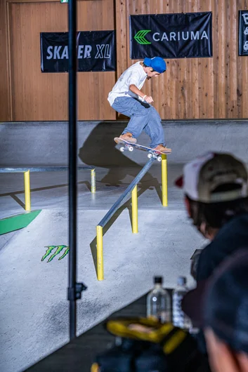 Another angle of that perfect pinch. Front crook from Aimu


<!--damnamjapan2023mensfinals-->