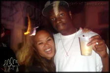 Tampa Pro 2006 Lurki