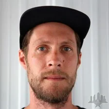 Nate Alton