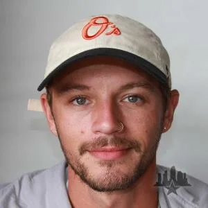 Matthew McCauley