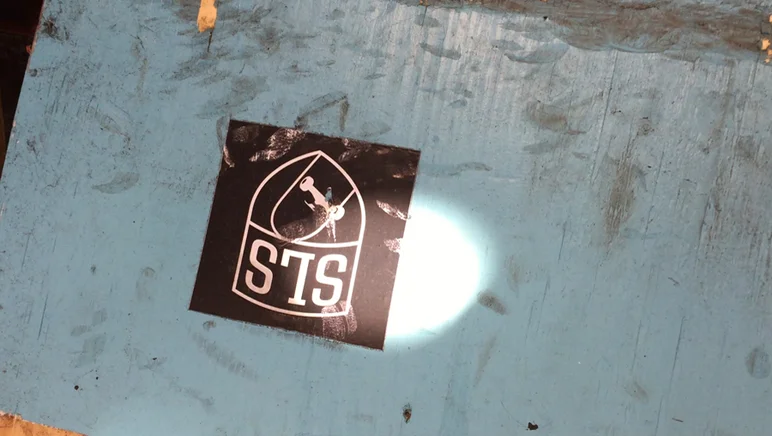 <!--NEWCOURSE16-->

With the help of our partners at SLS, we're gearing up to bring you the best Tampa Am EVER this year. It all starts with ripping up the old Pro Course and giving it an upgrade.