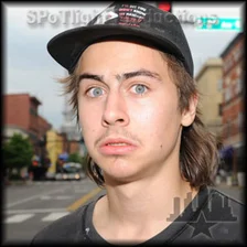 Chason Trau