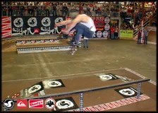 Tampa Pro 2004 Satur