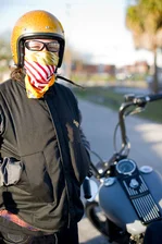 Schaefer is joined b