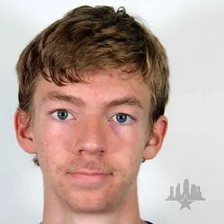 Austin Buntin