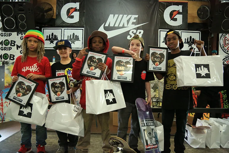 <!-- vdaymassacre2013 -->

9-12 Division top 5.