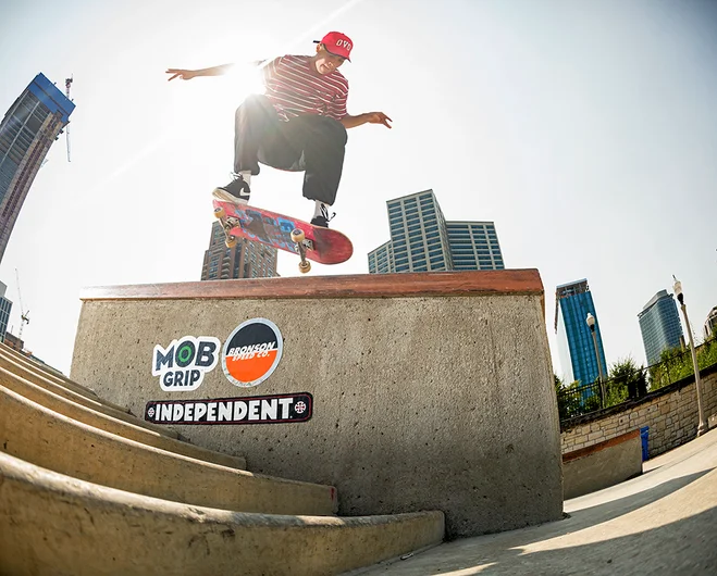 <!--dachi18-finals-->

Congrats Marcos!!!!!
