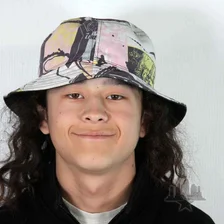 Quentin Jeang-Agliardi