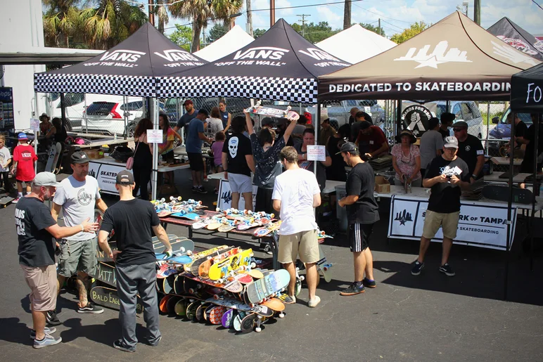 <!--mattwoodsday18-->
