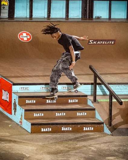 Back 3 down the set from Myles

<!--schoolsoutjam24-->