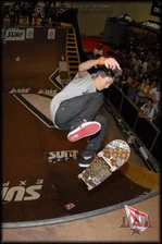 Surf Expo September 