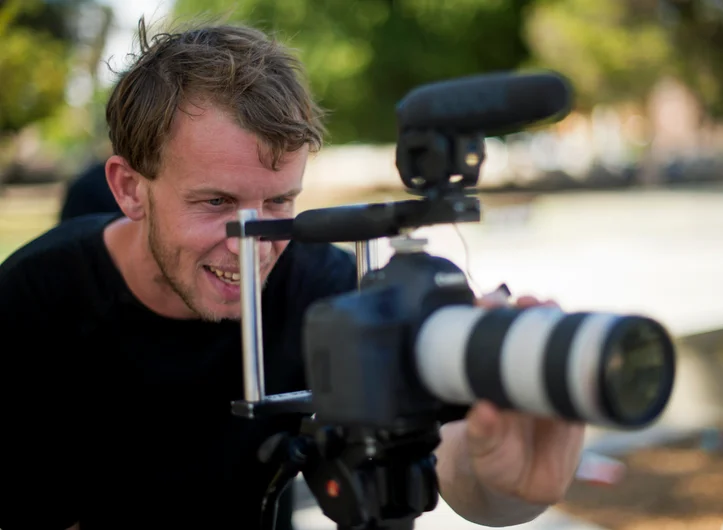 <!--dala15-->

Spot filmer, Frank Branca captures it all. Stay tuned tomorrow for

more photos, and check the site Sunday for Spot Life, also follow the Insta 

for updates and highlights throughout the day of this year's first stop of 

Damn Am 2015 here at Lincoln Park in Los Angeles, California.