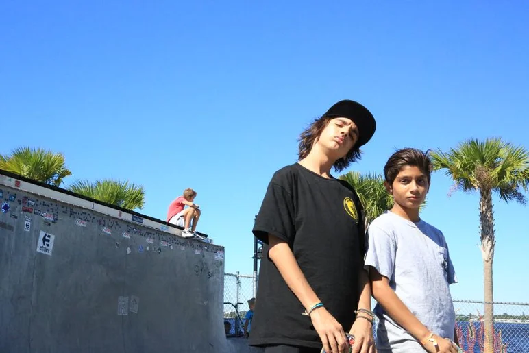 <!-- brandonskatepark2013exp -->

JITTSQUAD