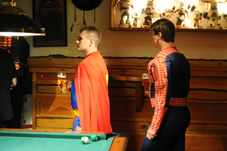 <!-- AmsterDamn Am 2013 -->