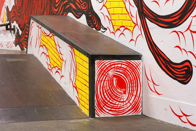 <!--schoultzpaint-->



