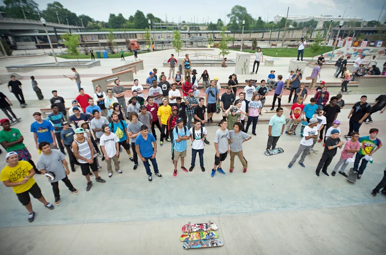 <!--dachi2015finals-->

Good things come to those wait.