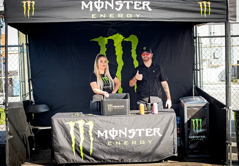 <!--am19finals-->

The Monster Peeps easily and quickly learned the language of Schaefer.