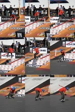 Damn Am Costa Mesa 2