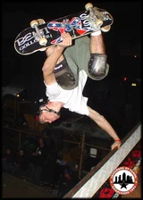 Tampa Am 2004 Vert
