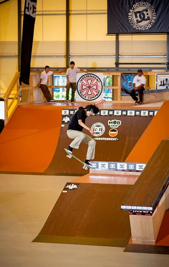 <!--daja18finals-->

Yuto Watanabe is a good dancer, he’s also pretty good at Back 3s to flat as well
